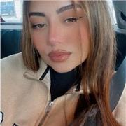 Apto desde infantil hasta 2 de la E S O